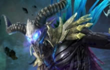 CF手游普通楼兰古墓怎么通关 简单古墓打法指南