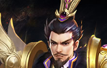 问鼎三国快人一步 破军天下手游战场副本前瞻