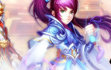 大秦帝国帮会活动大更新 兄弟多打架就是任性