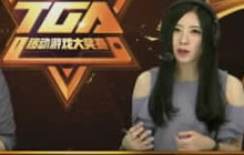 2016TGA全民突击10月月赛 高手揽下最后门票