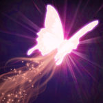 虚荣精灵闪光弗利克宣传片曝光 新英雄技能介绍