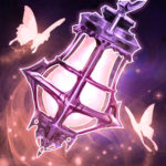 虚荣精灵闪光弗利克宣传片曝光 新英雄技能介绍