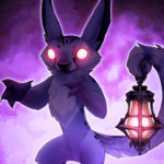 虚荣精灵闪光弗利克宣传片曝光 新英雄技能介绍