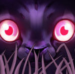 虚荣精灵闪光弗利克宣传片曝光 新英雄技能介绍