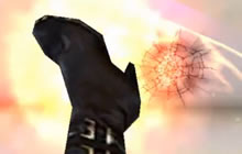 CF手游审判者踢腿狙是什么 踢腿狙如何使用