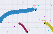 贪吃蛇大作战每日100金币如何快速获取 代点链接