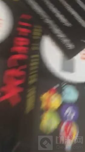 球球大作战有没有绝版孢子和光环cdk兑换码