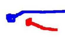 贪吃蛇大作战神龙摆尾 摆尾杀图文操作教程