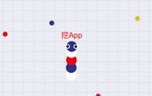 贪吃蛇大作战为什么安装不了 无法安装解决办法