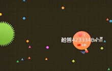 球球大作战生存怎么和好友进同一房间技巧说明