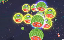 球球大作战每周怎么得50个棒棒糖 获棒棒糖攻略