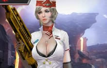 CF手游爆炸堡垒礼包里有什么奖励 礼包购买指南