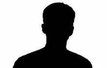 CF手游原创新角色小黑有什么技能 小黑技能揭秘