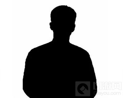 CF手游原创新角色小黑有什么技能 小黑技能揭秘