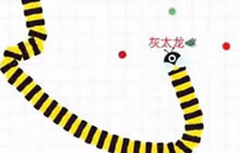 贪吃蛇大作战之字形走位怎么走 有什么作用