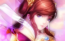 大秦帝国OL新型装备为你而生 深渊副本暗夜降临