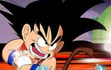 基佬退散 龙珠炫斗全新伙伴玩法带你踏上新旅途