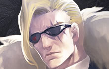 《自由之战2》VIP精英团招募在即 你准备好了吗