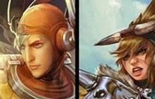 《虚荣》11月2日至11月9日周免英雄轮换更新公告