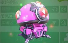 球球大作战超大宝箱怎么刷 生存卡超大宝箱秘籍