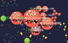 球球大作战鎏金板几条命最好得 鎏金板获取技巧