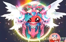 球球大作战金龙：给30秒做出你想不到的事情