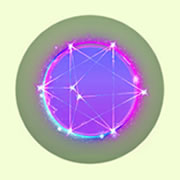 球球大作战阿兹猫星阵800棒棒糖值不值得购买