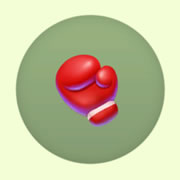 球球大作战打你哟孢子限时上架 只需80棒棒糖