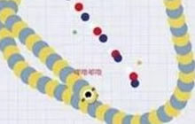 贪吃蛇大作战怎么转变进攻方式 进攻技巧讲解