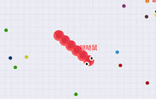 贪吃蛇大作战上3000后该怎么发育 进阶指南