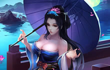 乱世国战三下英雄帖 今日问鼎破军天下手游三测