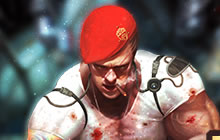 自由之战立冬温馨福利第1弹 秘宝充值礼包三重奏