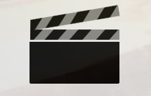 虚荣新功能回放直播即将上线 分享你的精彩时刻