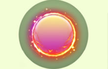 球球大作战最新光环要多少棒棒糖 新皮肤指南