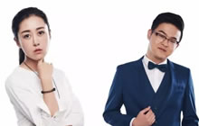 球球大作战CEST校园挑战赛正式开赛 解说队伍曝光