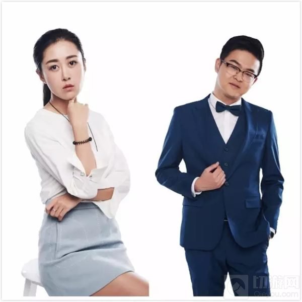 球球大作战CEST校园挑战赛正式开赛 解说队伍曝光