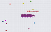 贪吃蛇大作战个性名字怎么弄 火星文名字设置