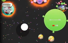 球球大作战棒棒糖能购买吗 棒棒糖在哪可买