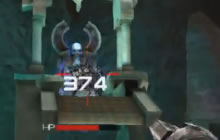 CF手游米格：楼兰古墓稀有武器99%翻牌技巧