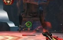 CF手游狂沙将军怎么打 狂沙将军技能应对指南