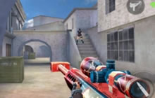 CF手游新沙漠TD怎么通关 新图最佳点位推荐