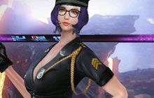 CF手游双十一有什么武器上架 双十一活动预测