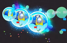 球球大作战阿辛巴：浪单怎么玩 浪单刷高分技巧