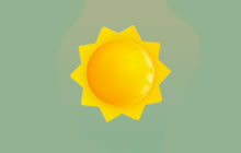 球球大作战太阳孢子要多少糖 早安皮肤获取途径