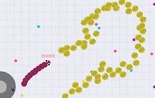 贪吃蛇大作战不死版怎么下载 不死版真的有吗