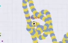 贪吃蛇大作战刷分软件有吗 刷高分技巧分享