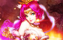 大秦帝国手游IOS将全线登录 全新玩法畅爽来袭