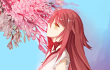 掌趣科技《龙族世界》手游同人画大赛完美落幕