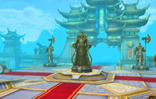 满足你所有幻想 最新经典小说改编手游全面盘点