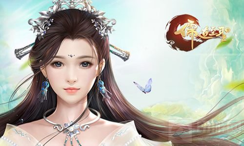 满足你所有幻想 最新经典小说改编手游全面盘点